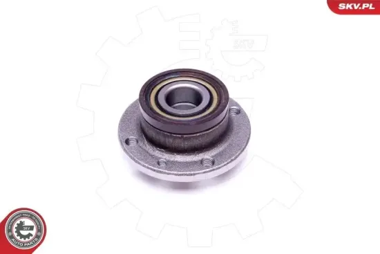Radlagersatz Hinterachse ESEN SKV 29SKV419 Bild Radlagersatz Hinterachse ESEN SKV 29SKV419
