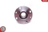 Radlagersatz Hinterachse ESEN SKV 29SKV419 Bild Radlagersatz Hinterachse ESEN SKV 29SKV419