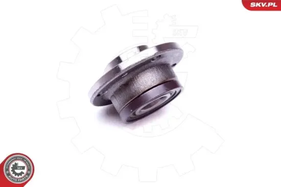 Radlagersatz Hinterachse ESEN SKV 29SKV419 Bild Radlagersatz Hinterachse ESEN SKV 29SKV419