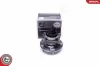 Radlagersatz Vorderachse ESEN SKV 29SKV422 Bild Radlagersatz Vorderachse ESEN SKV 29SKV422