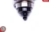 Radlagersatz Vorderachse ESEN SKV 29SKV422 Bild Radlagersatz Vorderachse ESEN SKV 29SKV422