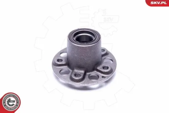 Radlagersatz Vorderachse ESEN SKV 29SKV423 Bild Radlagersatz Vorderachse ESEN SKV 29SKV423