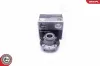 Radlagersatz Hinterachse ESEN SKV 29SKV426 Bild Radlagersatz Hinterachse ESEN SKV 29SKV426