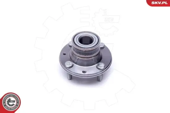 Radlagersatz Hinterachse ESEN SKV 29SKV426 Bild Radlagersatz Hinterachse ESEN SKV 29SKV426