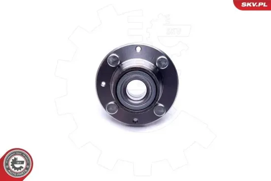 Radlagersatz Hinterachse ESEN SKV 29SKV426 Bild Radlagersatz Hinterachse ESEN SKV 29SKV426