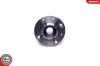 Radlagersatz Hinterachse ESEN SKV 29SKV426 Bild Radlagersatz Hinterachse ESEN SKV 29SKV426