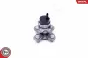 Radlagersatz Hinterachse ESEN SKV 29SKV427 Bild Radlagersatz Hinterachse ESEN SKV 29SKV427