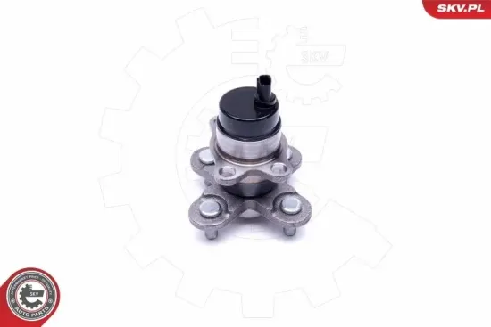 Radlagersatz Hinterachse ESEN SKV 29SKV427 Bild Radlagersatz Hinterachse ESEN SKV 29SKV427