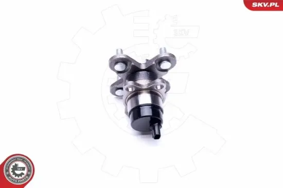 Radlagersatz Hinterachse ESEN SKV 29SKV427 Bild Radlagersatz Hinterachse ESEN SKV 29SKV427