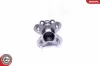 Radlagersatz Hinterachse ESEN SKV 29SKV427 Bild Radlagersatz Hinterachse ESEN SKV 29SKV427