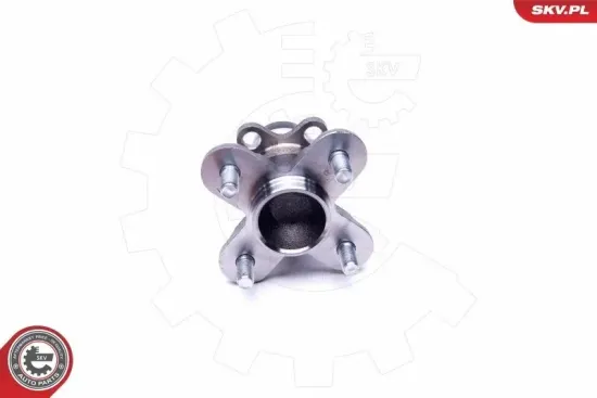 Radlagersatz Hinterachse ESEN SKV 29SKV427 Bild Radlagersatz Hinterachse ESEN SKV 29SKV427