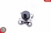 Radlagersatz Hinterachse ESEN SKV 29SKV427 Bild Radlagersatz Hinterachse ESEN SKV 29SKV427
