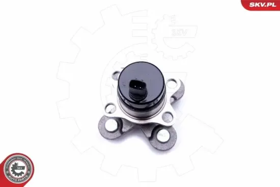 Radlagersatz Hinterachse ESEN SKV 29SKV427 Bild Radlagersatz Hinterachse ESEN SKV 29SKV427