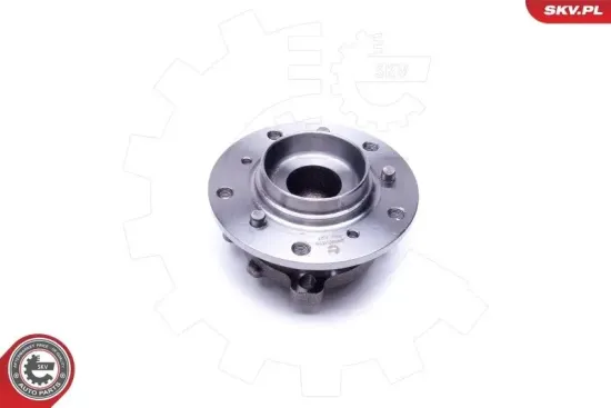 Radlagersatz Vorderachse ESEN SKV 29SKV428 Bild Radlagersatz Vorderachse ESEN SKV 29SKV428