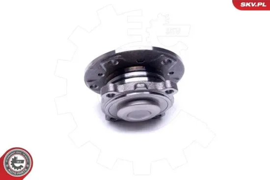 Radlagersatz Vorderachse ESEN SKV 29SKV428 Bild Radlagersatz Vorderachse ESEN SKV 29SKV428