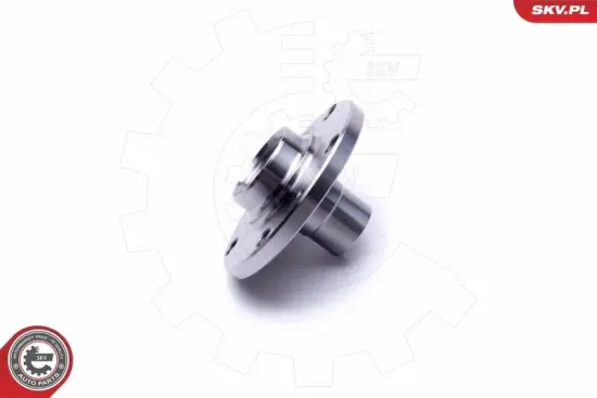 Radlagersatz Vorderachse ESEN SKV 29SKV437 Bild Radlagersatz Vorderachse ESEN SKV 29SKV437