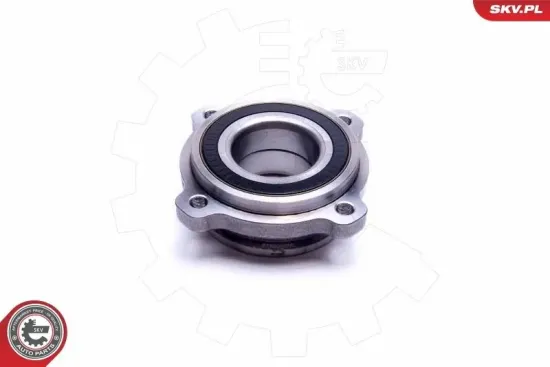 Radlagersatz Hinterachse ESEN SKV 29SKV442 Bild Radlagersatz Hinterachse ESEN SKV 29SKV442