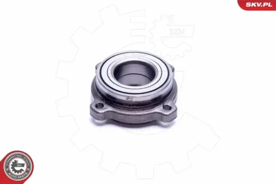 Radlagersatz Hinterachse ESEN SKV 29SKV442 Bild Radlagersatz Hinterachse ESEN SKV 29SKV442