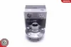 Radlagersatz Vorderachse ESEN SKV 29SKV444 Bild Radlagersatz Vorderachse ESEN SKV 29SKV444