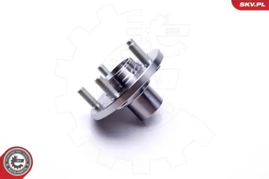 Radlagersatz Vorderachse ESEN SKV 29SKV444 Bild Radlagersatz Vorderachse ESEN SKV 29SKV444