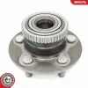 Radlagersatz Hinterachse ESEN SKV 29SKV445 Bild Radlagersatz Hinterachse ESEN SKV 29SKV445