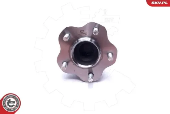 Radlagersatz Hinterachse ESEN SKV 29SKV446 Bild Radlagersatz Hinterachse ESEN SKV 29SKV446