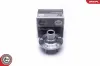 Radlagersatz Vorderachse ESEN SKV 29SKV456 Bild Radlagersatz Vorderachse ESEN SKV 29SKV456