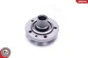 Radlagersatz Hinterachse ESEN SKV 29SKV458 Bild Radlagersatz Hinterachse ESEN SKV 29SKV458