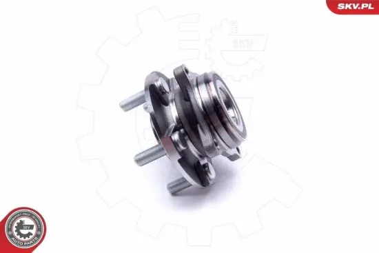 Radlagersatz Hinterachse ESEN SKV 29SKV460 Bild Radlagersatz Hinterachse ESEN SKV 29SKV460