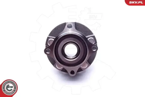 Radlagersatz Hinterachse ESEN SKV 29SKV460 Bild Radlagersatz Hinterachse ESEN SKV 29SKV460