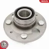 Radlagersatz Hinterachse ESEN SKV 29SKV470 Bild Radlagersatz Hinterachse ESEN SKV 29SKV470
