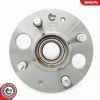 Radlagersatz Hinterachse ESEN SKV 29SKV470 Bild Radlagersatz Hinterachse ESEN SKV 29SKV470