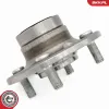 Radlagersatz Hinterachse ESEN SKV 29SKV470 Bild Radlagersatz Hinterachse ESEN SKV 29SKV470