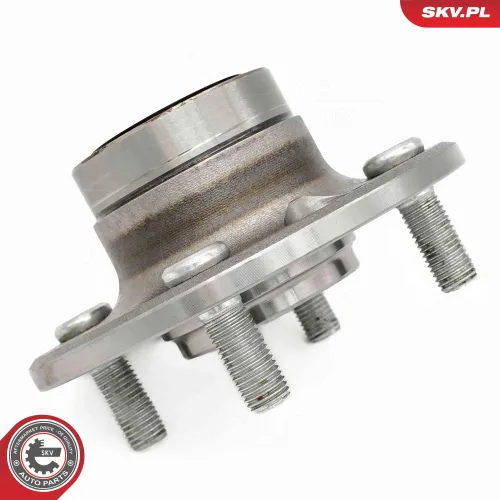 Radlagersatz Hinterachse ESEN SKV 29SKV470 Bild Radlagersatz Hinterachse ESEN SKV 29SKV470