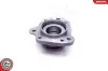 Radlagersatz Hinterachse ESEN SKV 29SKV474 Bild Radlagersatz Hinterachse ESEN SKV 29SKV474