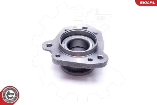 Radlagersatz Hinterachse ESEN SKV 29SKV474 Bild Radlagersatz Hinterachse ESEN SKV 29SKV474