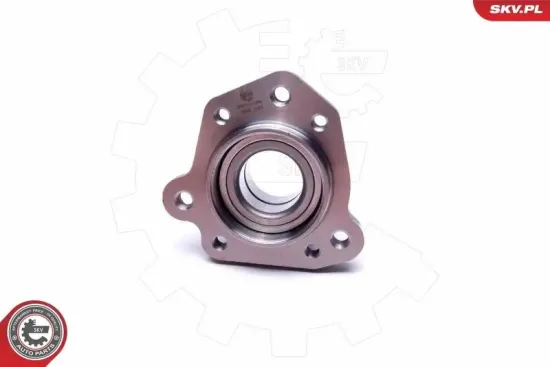 Radlagersatz Hinterachse ESEN SKV 29SKV474 Bild Radlagersatz Hinterachse ESEN SKV 29SKV474
