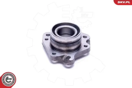 Radlagersatz Hinterachse ESEN SKV 29SKV474 Bild Radlagersatz Hinterachse ESEN SKV 29SKV474