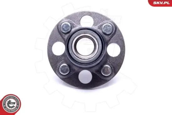 Radlagersatz Hinterachse ESEN SKV 29SKV475 Bild Radlagersatz Hinterachse ESEN SKV 29SKV475
