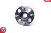 Radlagersatz Hinterachse ESEN SKV 29SKV475 Bild Radlagersatz Hinterachse ESEN SKV 29SKV475