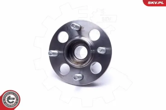 Radlagersatz Hinterachse ESEN SKV 29SKV475 Bild Radlagersatz Hinterachse ESEN SKV 29SKV475