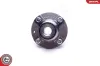 Radlagersatz Hinterachse ESEN SKV 29SKV476 Bild Radlagersatz Hinterachse ESEN SKV 29SKV476