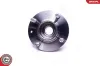 Radlagersatz Hinterachse ESEN SKV 29SKV476 Bild Radlagersatz Hinterachse ESEN SKV 29SKV476