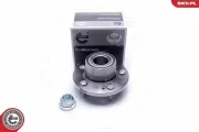 Radlagersatz Hinterachse ESEN SKV 29SKV484