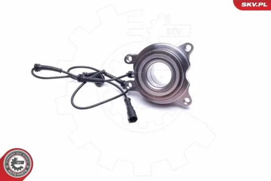 Radlagersatz Vorderachse ESEN SKV 29SKV493 Bild Radlagersatz Vorderachse ESEN SKV 29SKV493