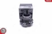 Radlagersatz Hinterachse ESEN SKV 29SKV498