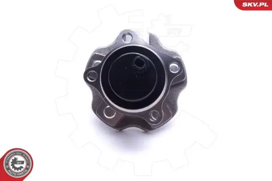 Radlagersatz Hinterachse ESEN SKV 29SKV498 Bild Radlagersatz Hinterachse ESEN SKV 29SKV498