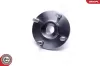 Radlagersatz Vorderachse ESEN SKV 29SKV501 Bild Radlagersatz Vorderachse ESEN SKV 29SKV501