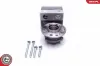 Radlagersatz Vorderachse ESEN SKV 29SKV506 Bild Radlagersatz Vorderachse ESEN SKV 29SKV506