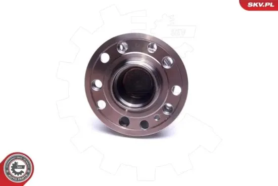Radlagersatz Vorderachse ESEN SKV 29SKV506 Bild Radlagersatz Vorderachse ESEN SKV 29SKV506